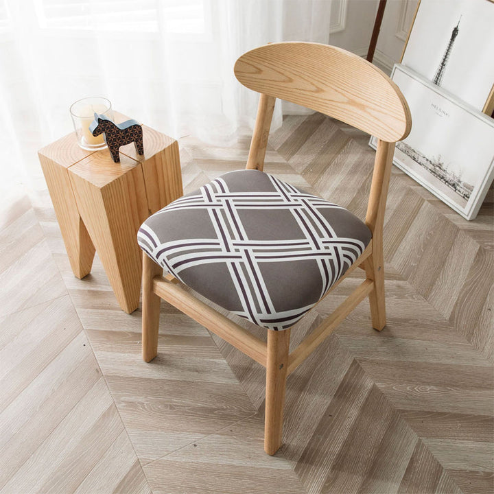 BowLift | Colorful Home Bench Cover