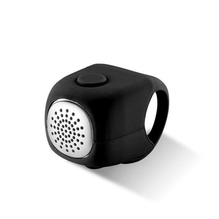 BowLift | Super Bike speakers