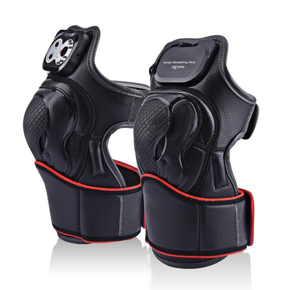 BowLift | Knee Therapy Massager
