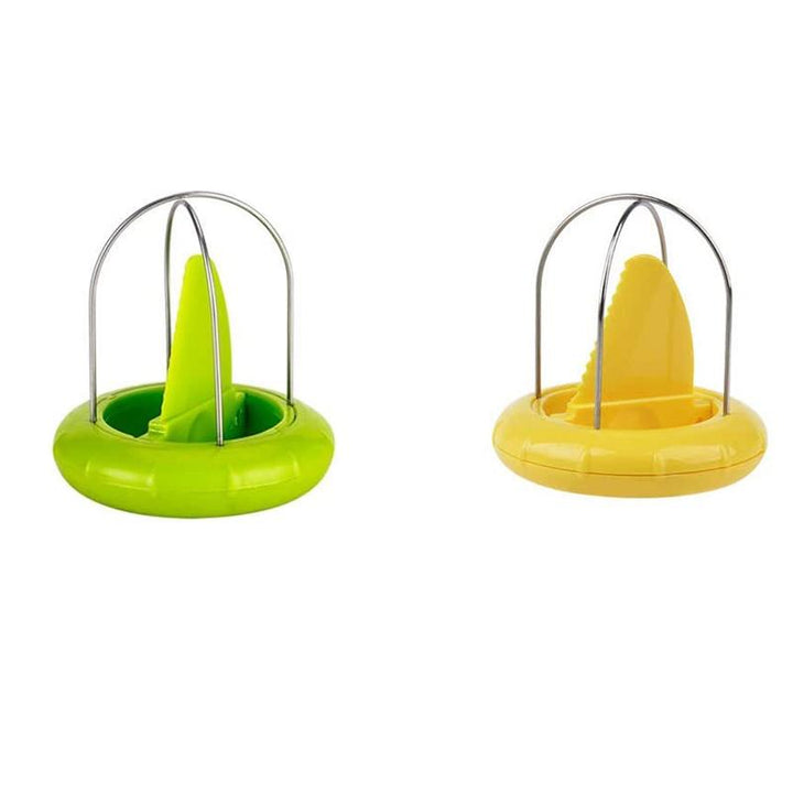 BowLift | Kiwi Fruit Vegetable Peeler