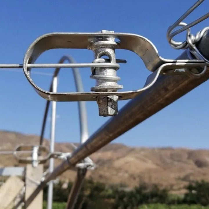 BowLift | Wire Tensioner Tool