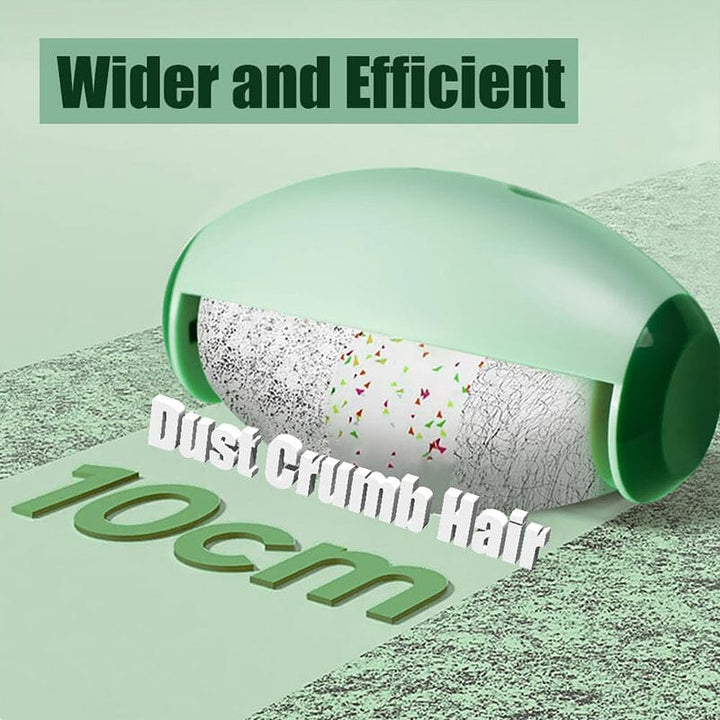BowLift | Washable Hair Remover