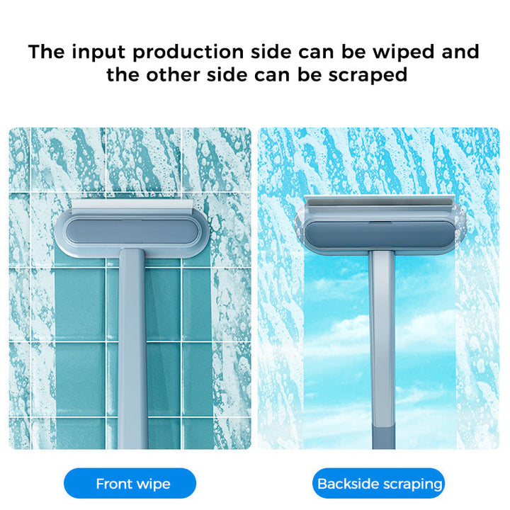BowLift | Multifunctional Pet Hair Remover