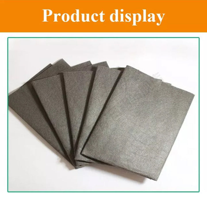 BowLift | Thickened Magic Cleaning Cloth