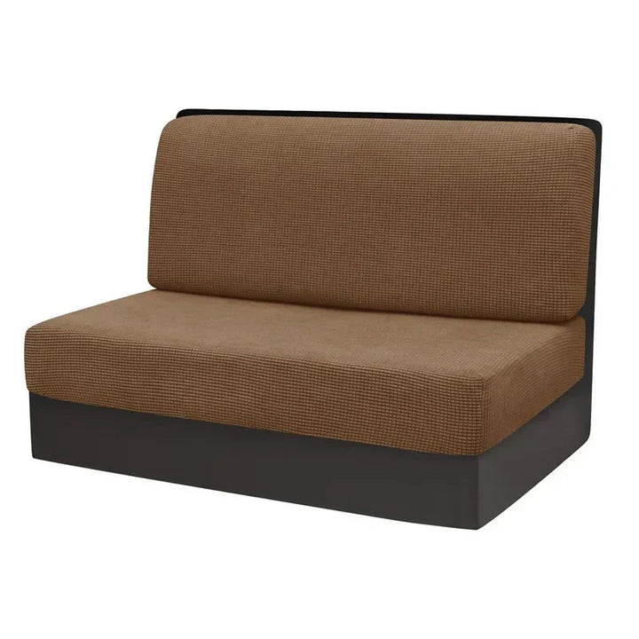 BowLift | Bench Covers Set for Motorhome and Caravan