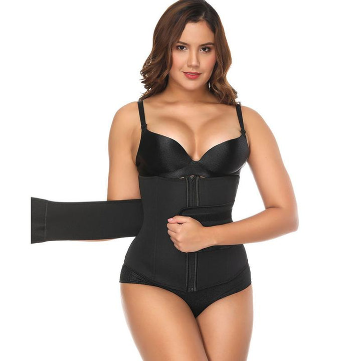 BowLift | Sport Shapewear for Women