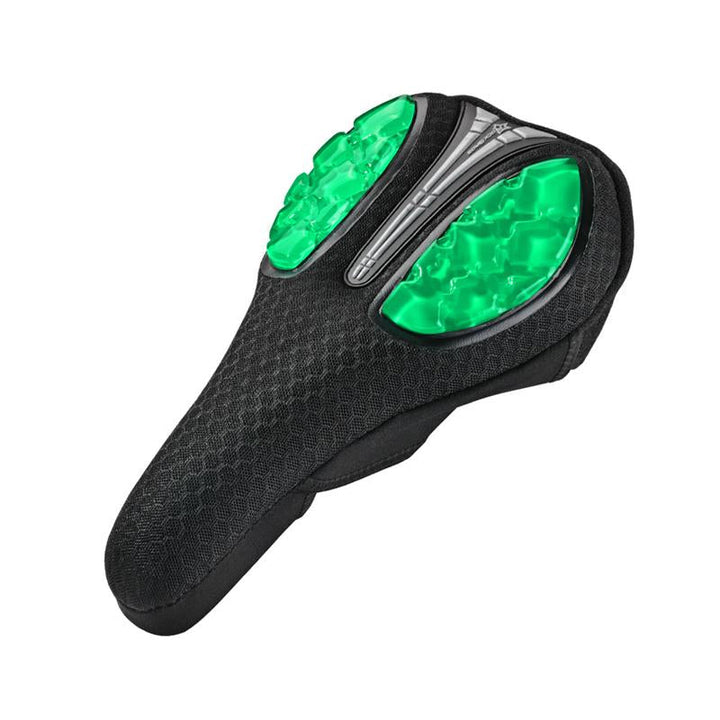 BowLift | Bicycle seat cushion cover