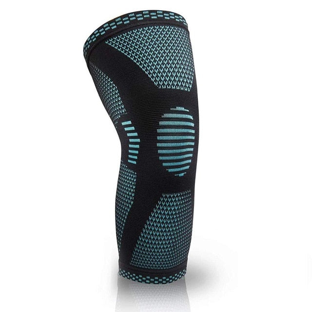 BowLift | JointRelief™ Sport Knee Sleeves