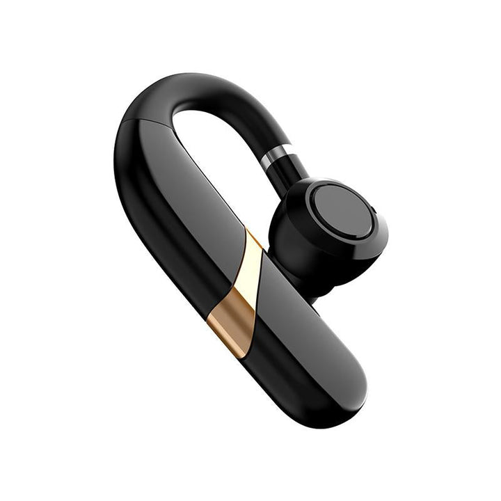 BowLift | Wireless Bluetooth Earbuds with Ear Hook
