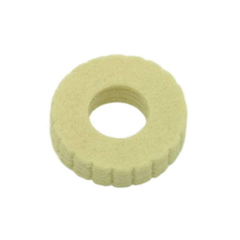 BowLift | Bicycle Chain Maintenance Tool