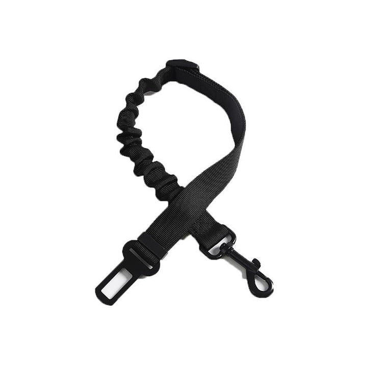 BowLift | Adjustable Safety Belts for Dogs