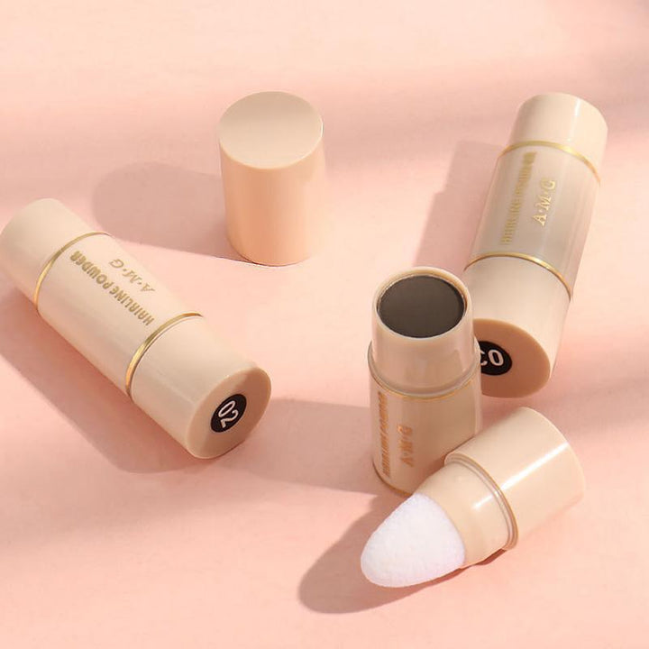 BowLift | Hairline & Eyebrow Cream