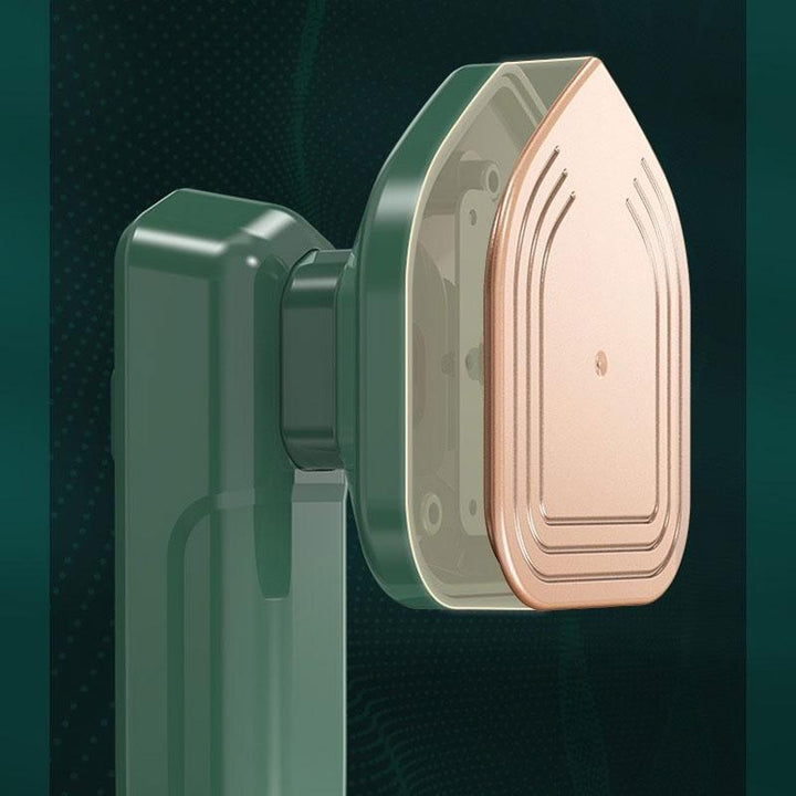 BowLift | MINI PORTABLE IRON