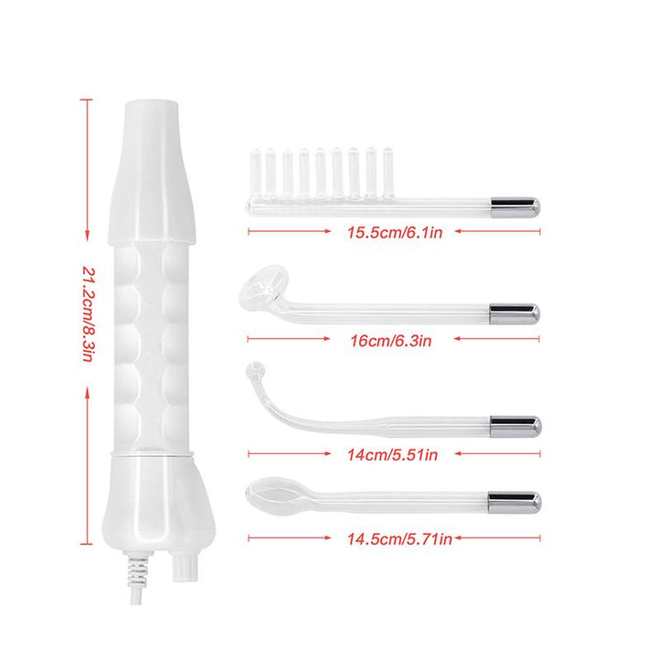 BowLift | Facial Skin Tightening Machine