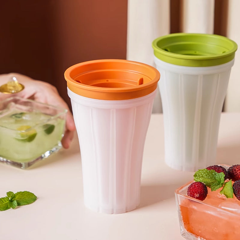 Smoothie Cup | Bowlift