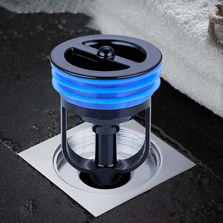 BowLift | Bathroom Floor Drain