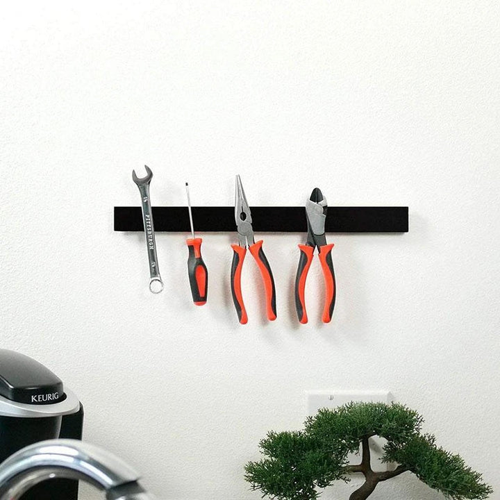 BowLift | Self-adhesive magnetic tape