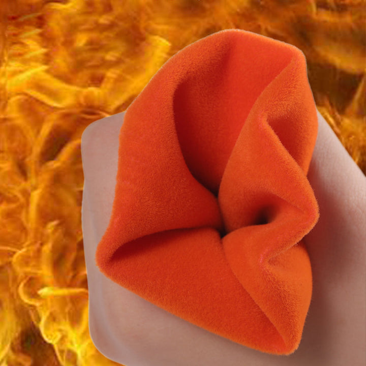 Latex Dishwashing Gloves | Bowlift