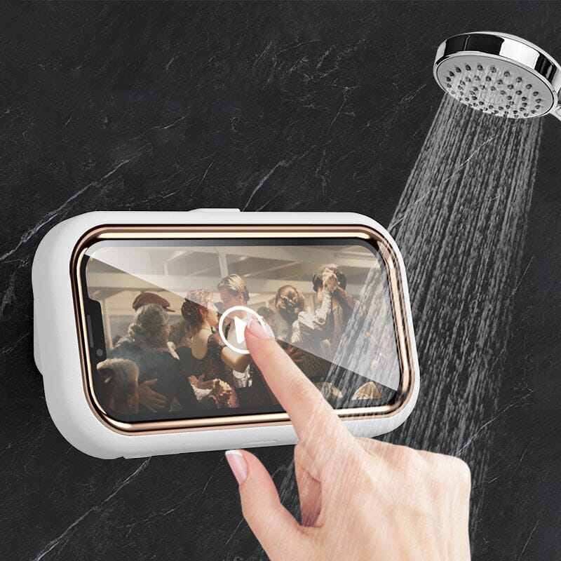 BowLift | Universal waterproof phone case