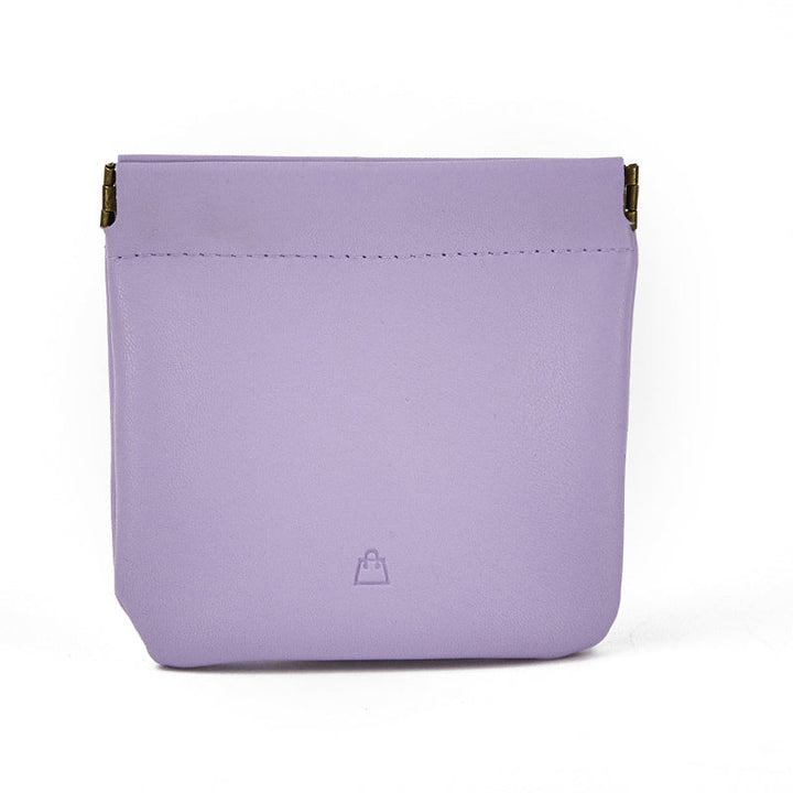 BowLift | Mini Convenient Protective Bag