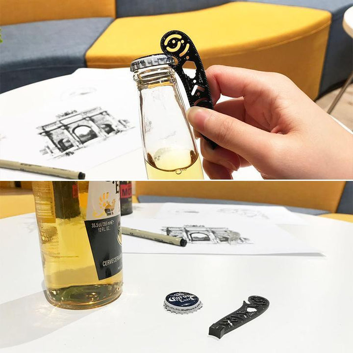 BowLift | All in One Multi-Function Drawing Tool
