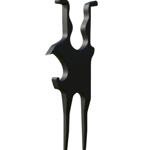 BowLift | Golf Multi-Tool Pro