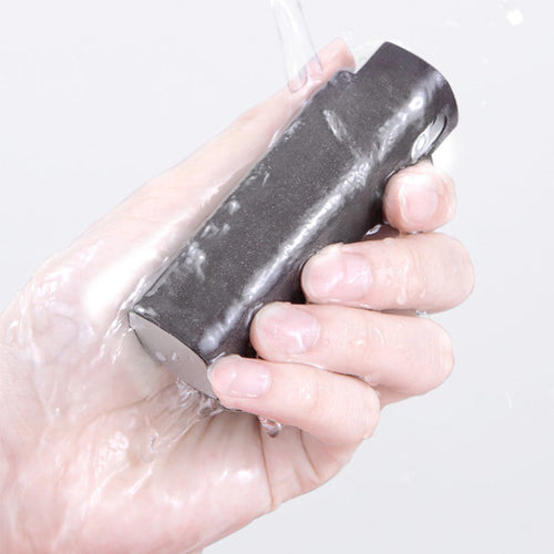 BowLift | Spray and Wipe Screen Cleaner