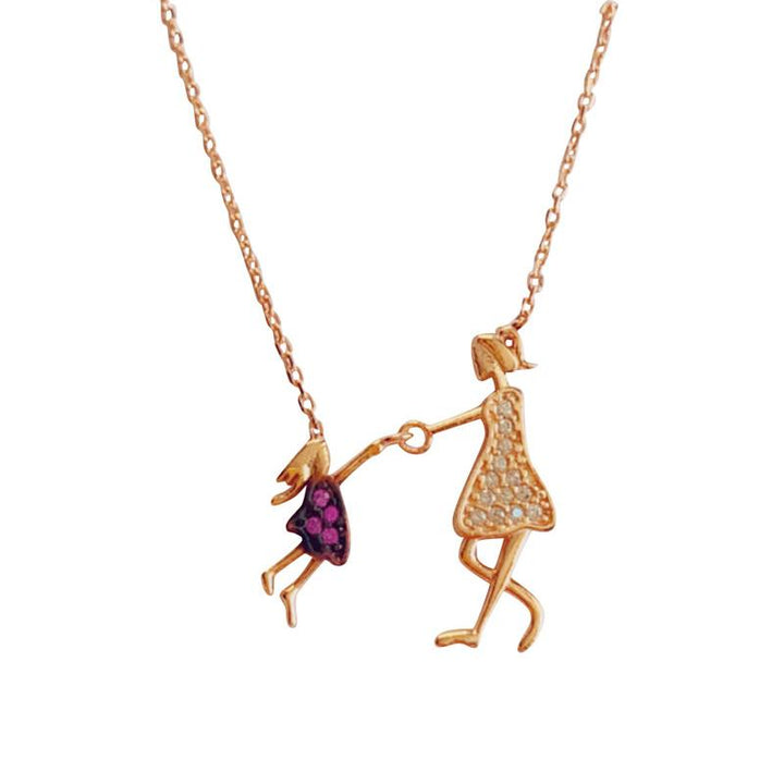 BowLift | Neckbands For Mother's Day