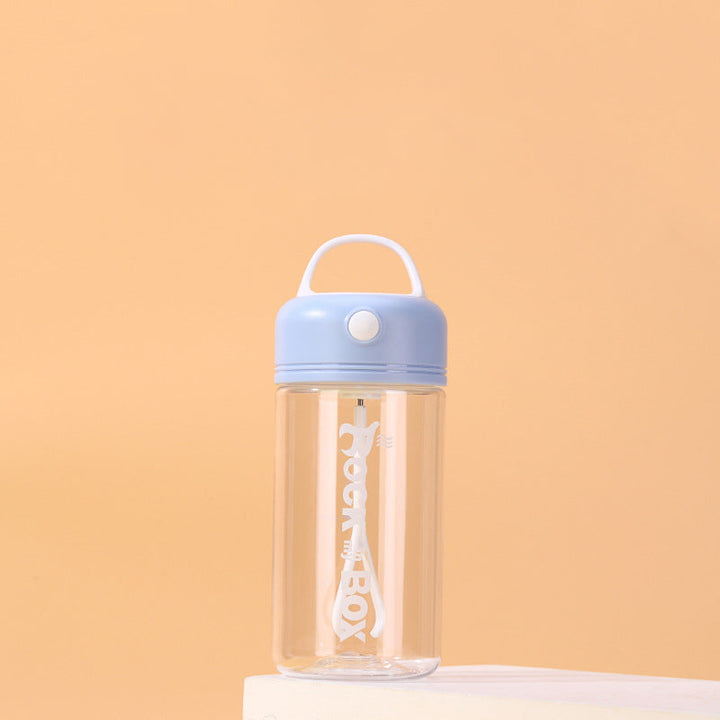 Space Automatic Blender Cup | Bowlift