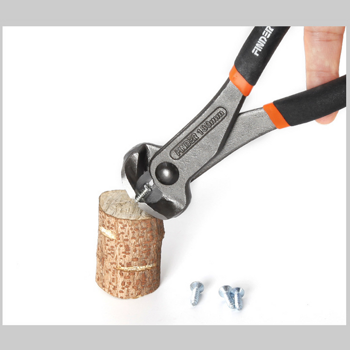 BowLift | Nail Polish Remover Tool