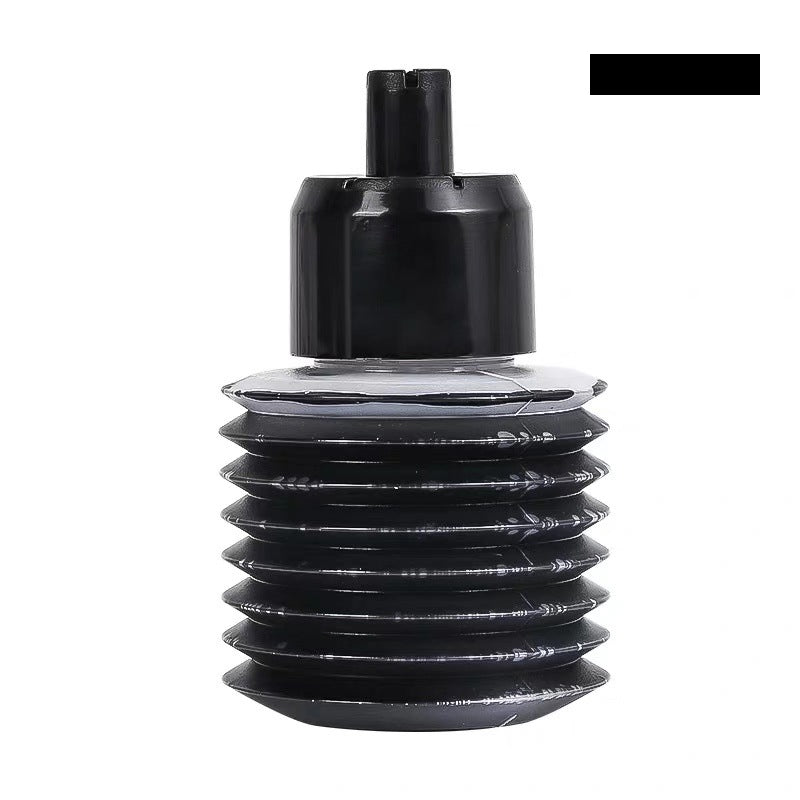 BowLift | Automatic Ink Fountain Pen