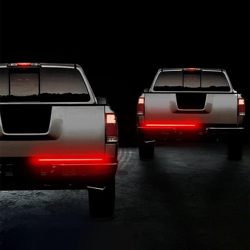 BowLift | Redline LED Bar