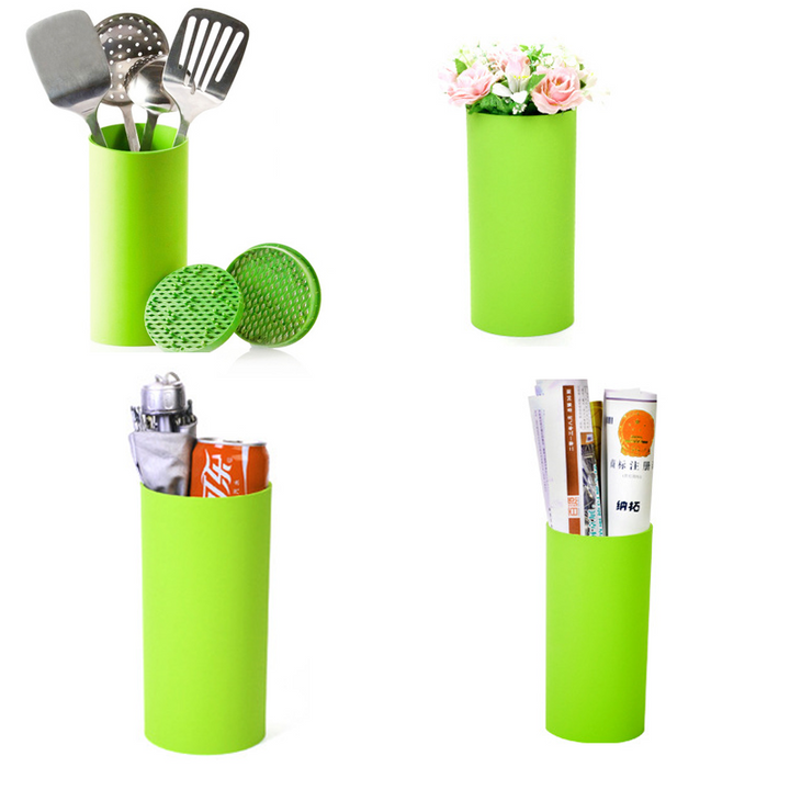BowLift | Knife Set Helper