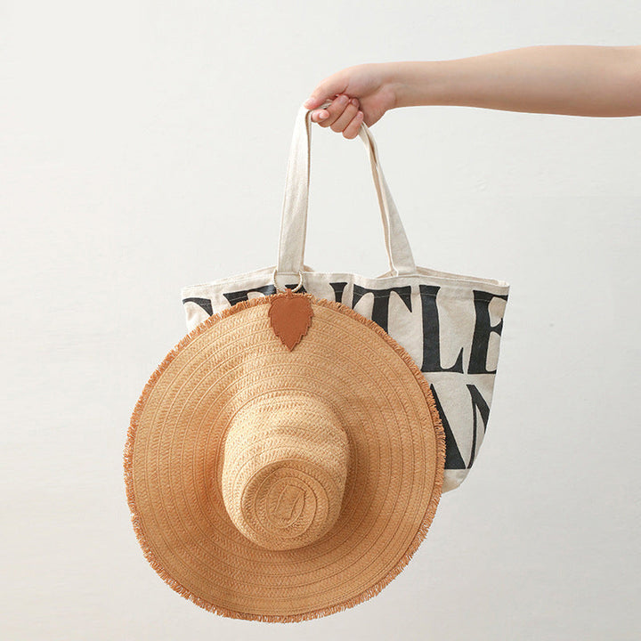 BowLift | Hat Magnet Clip