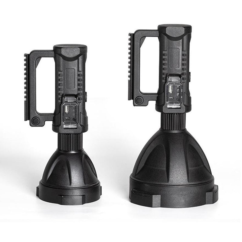 BowLift | LED Super Bright Searchlight