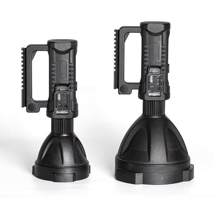 BowLift | LED Super Bright Searchlight