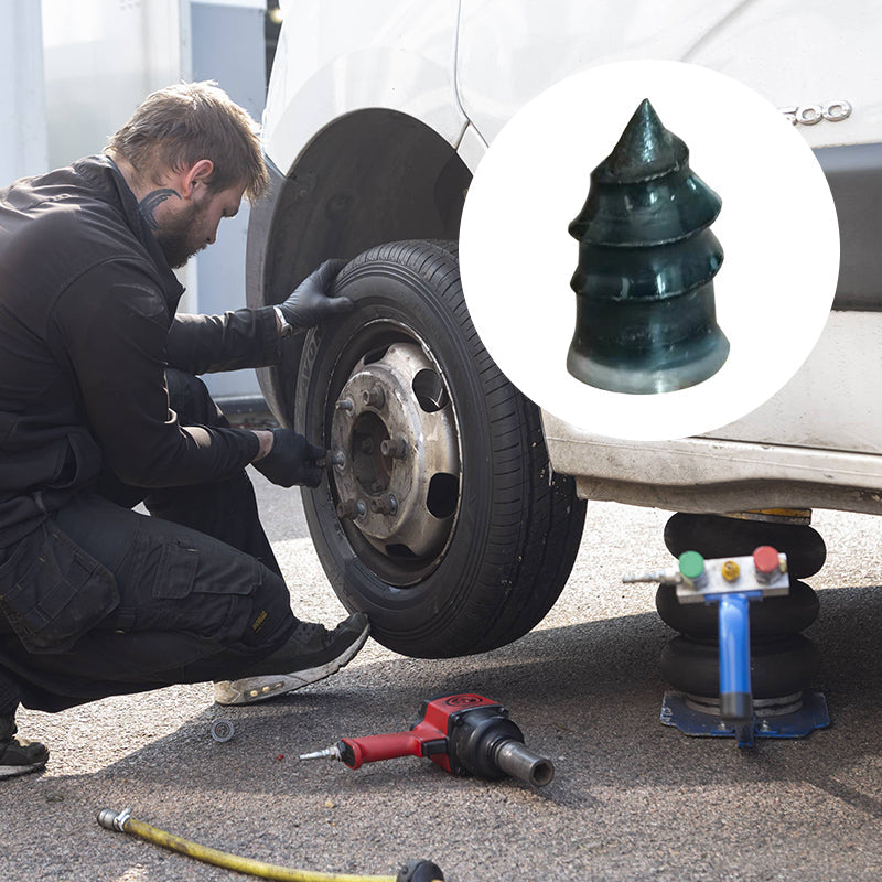 BowLift | Repair Tools for Car Tires
