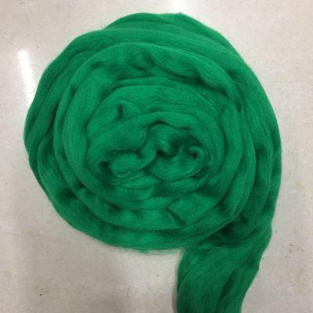 WinterVibe DIY Blanket - Unique and Comfortable for the Winter Bowlift