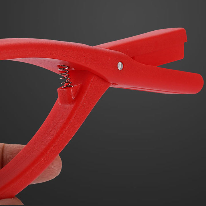 BowLift | Crawfish Sheller Tool