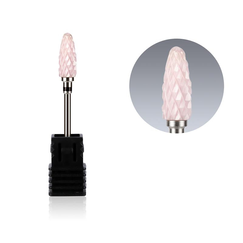 BowLift | Manicure Machine Accessories Drill Bits