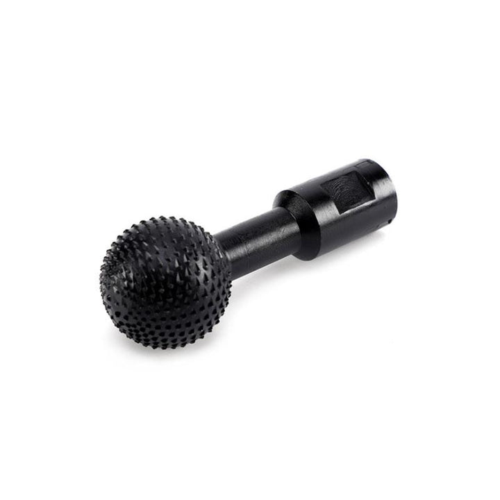 BowLift | Ball Grinding Bit