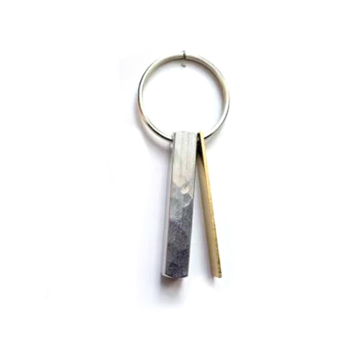 BowLift | Best inspiring creative keychain