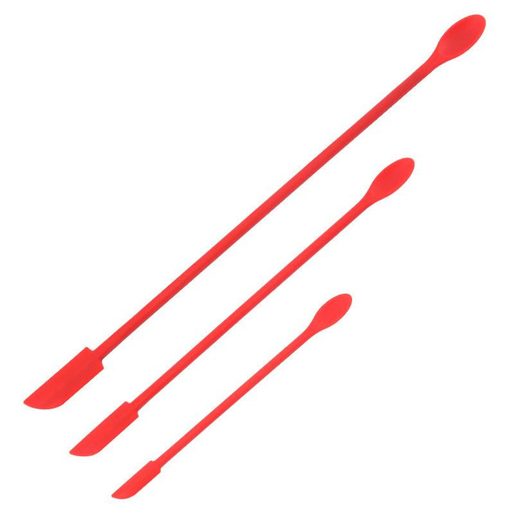 BowLift | Mini-Multi-Purpose Spatula (3 Pieces)