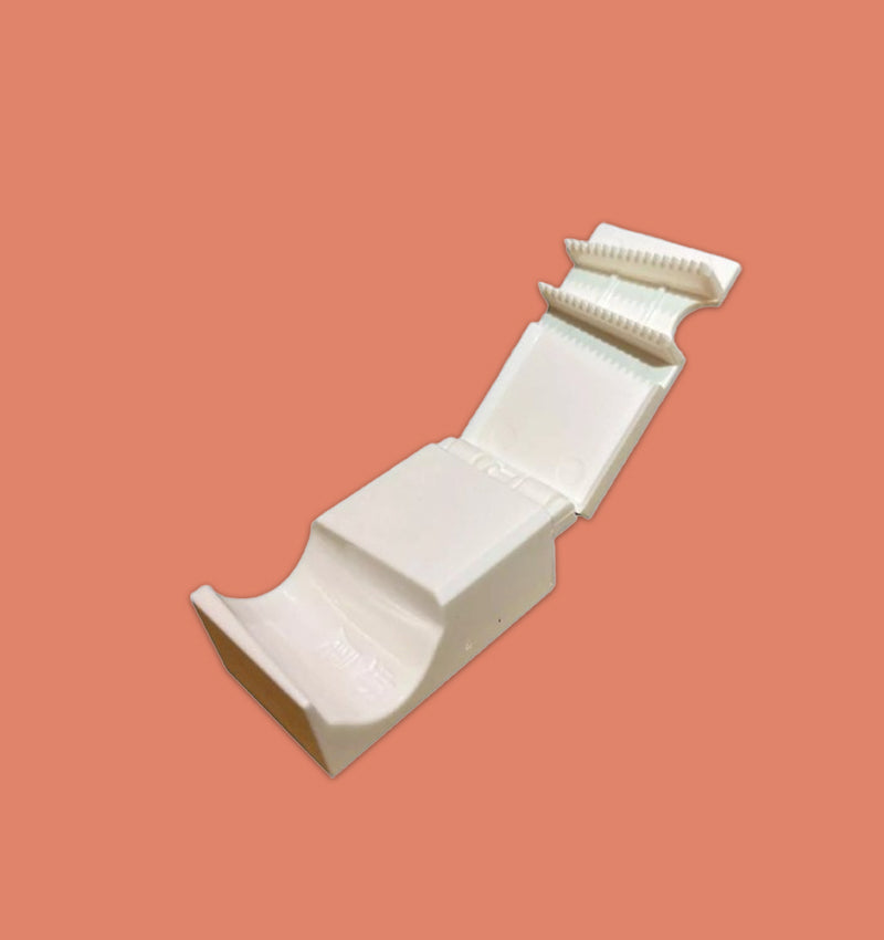 BowLift | ShrimpEase – Peel shrimp in seconds!