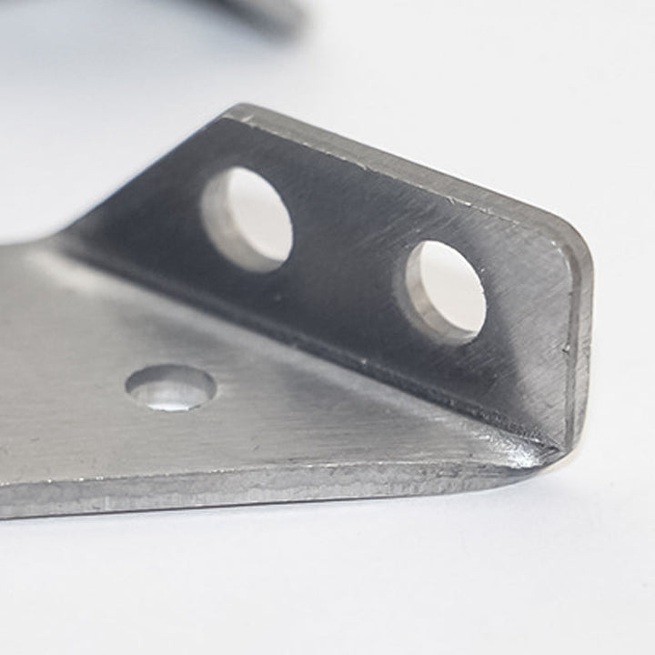 BowLift | Triangle Support Bracket