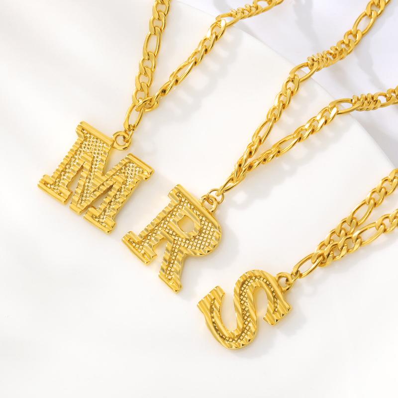 BowLift | 18K Gold Individual Ankle Chain