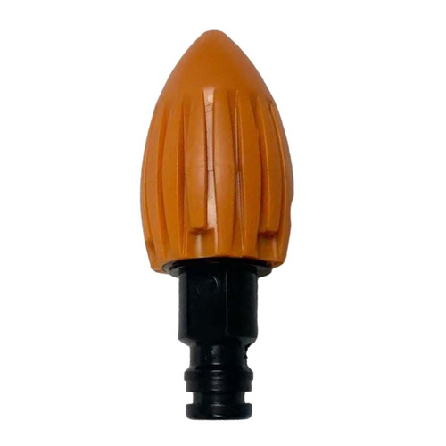 BowLift | The sink cleaning nozzle