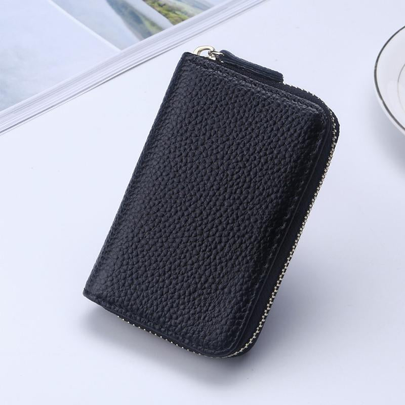 BowLift | Multiple Card Slot Wallet