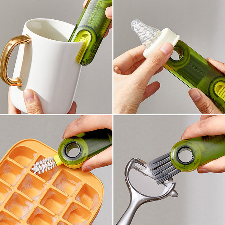 BowLift | Cup Cleaning Brush