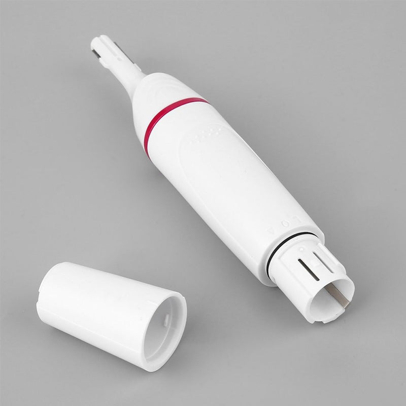 BowLift | 5 In 1 Women Hair Removal Shaver